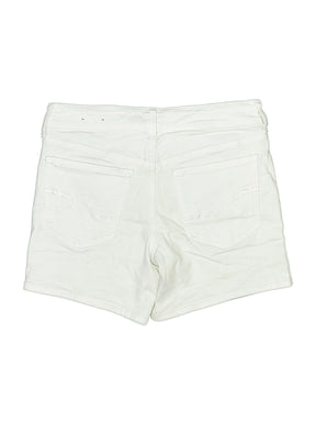 2 size - 6
