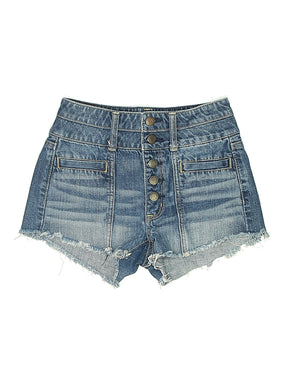 1 size - 0