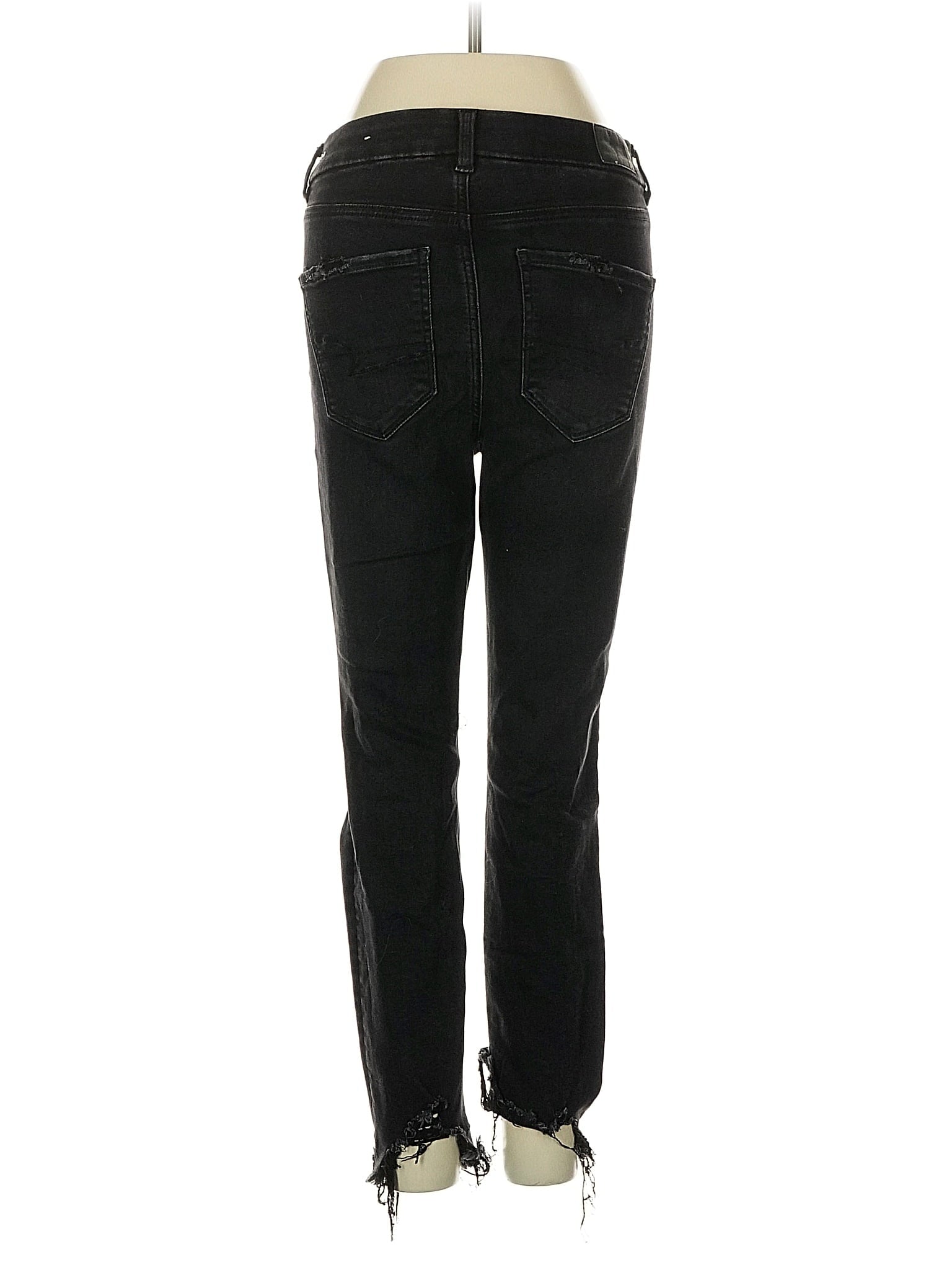 2 size - 4