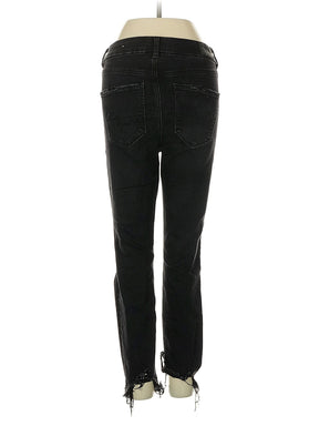 2 size - 4