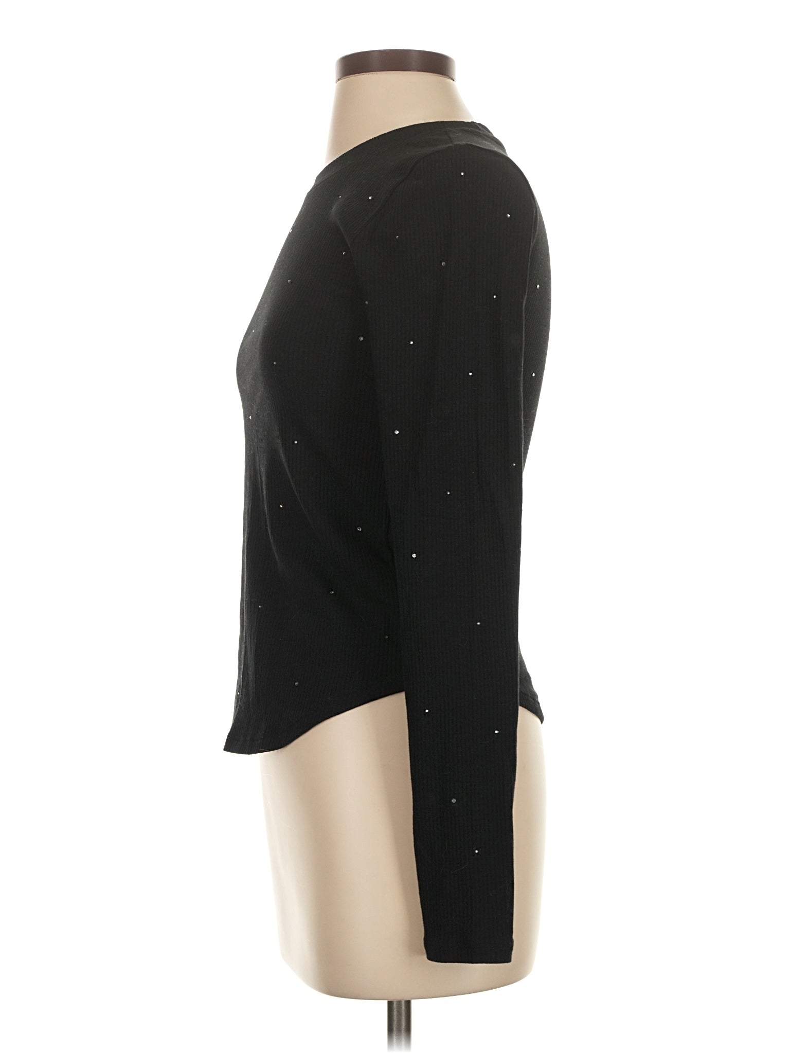 4 size - S
