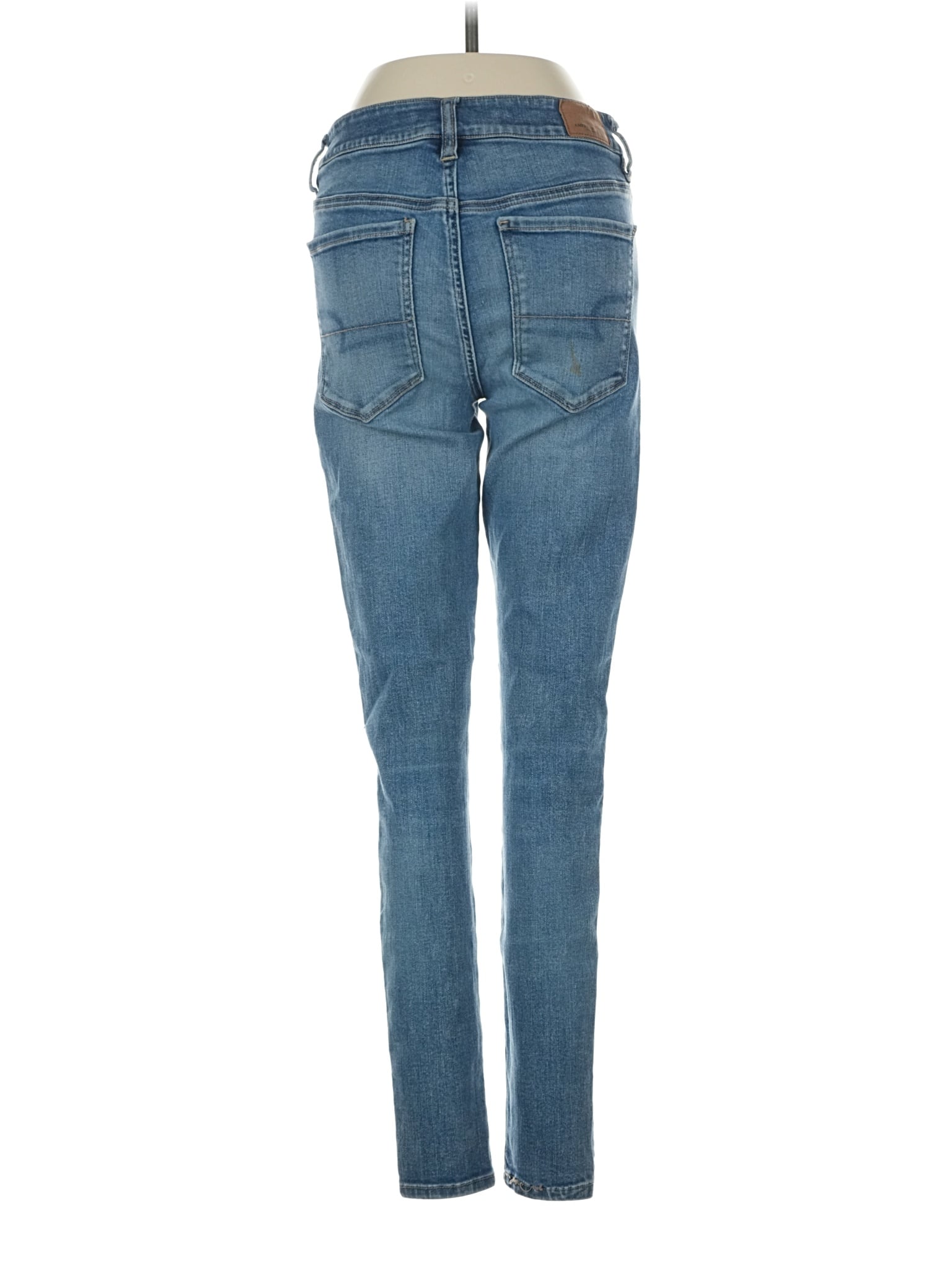 2 size - 4R