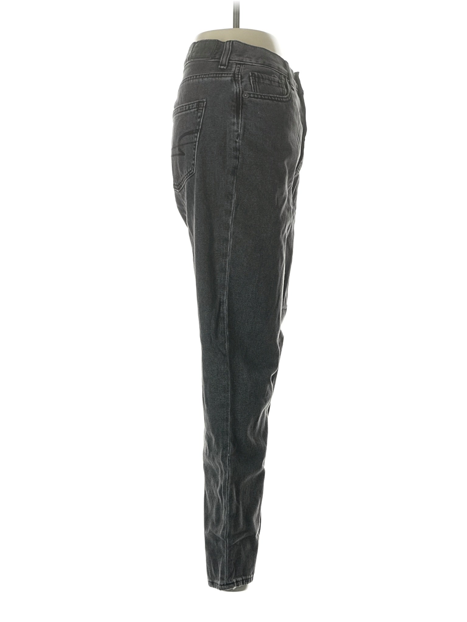 3 size - 2
