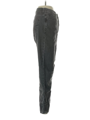 3 size - 2