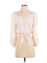 1 size - XXS