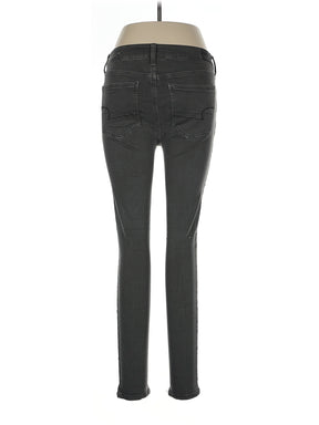 2 size - 10