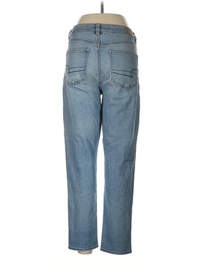 2 size - 6R
