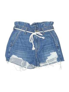 1 size - 0