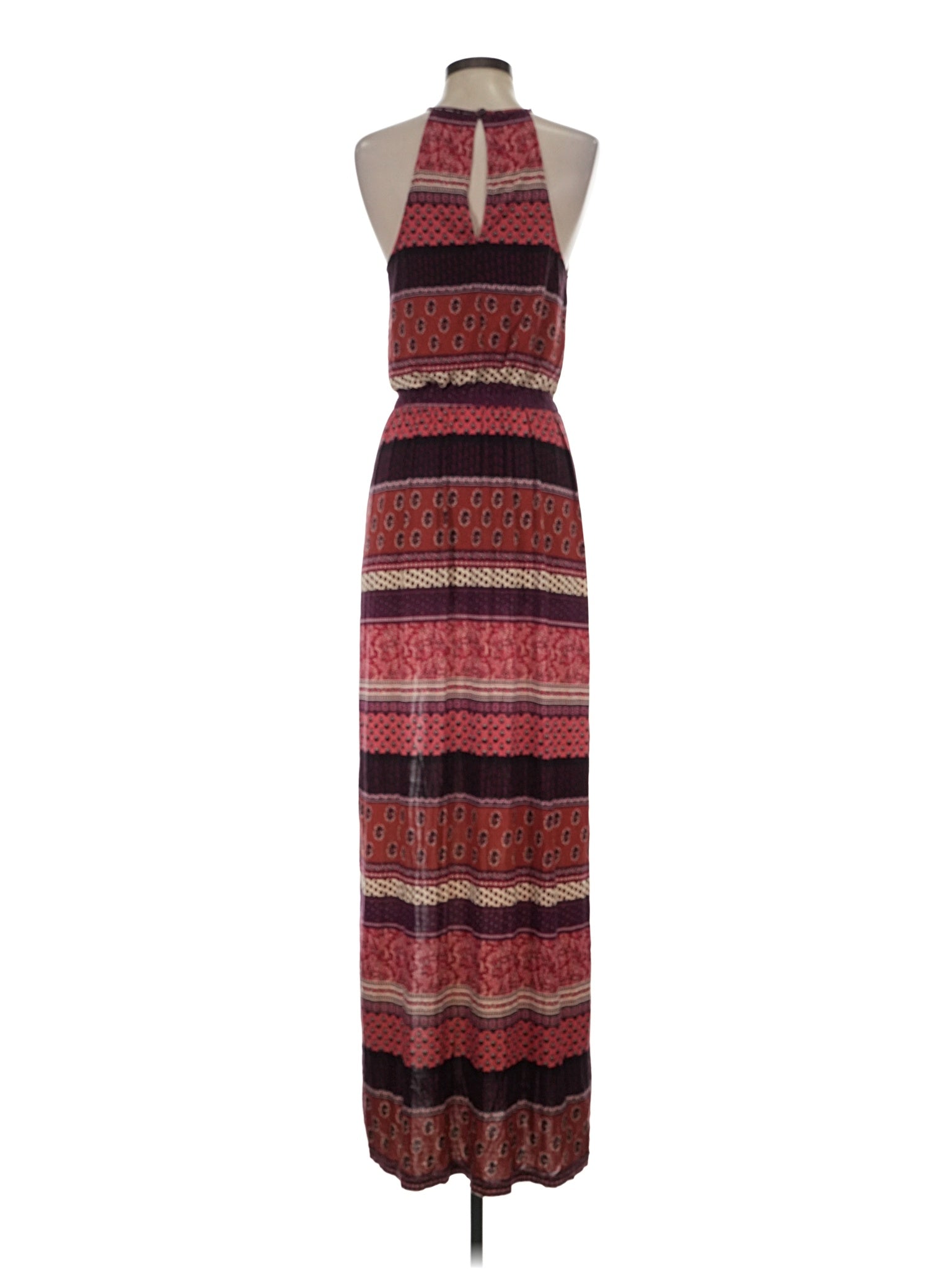 2 size - S