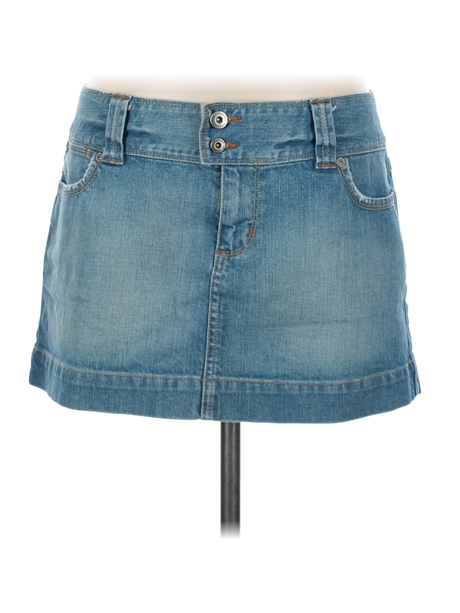1 size - 6