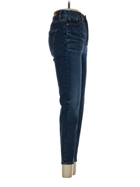 3 size - 000 x-short