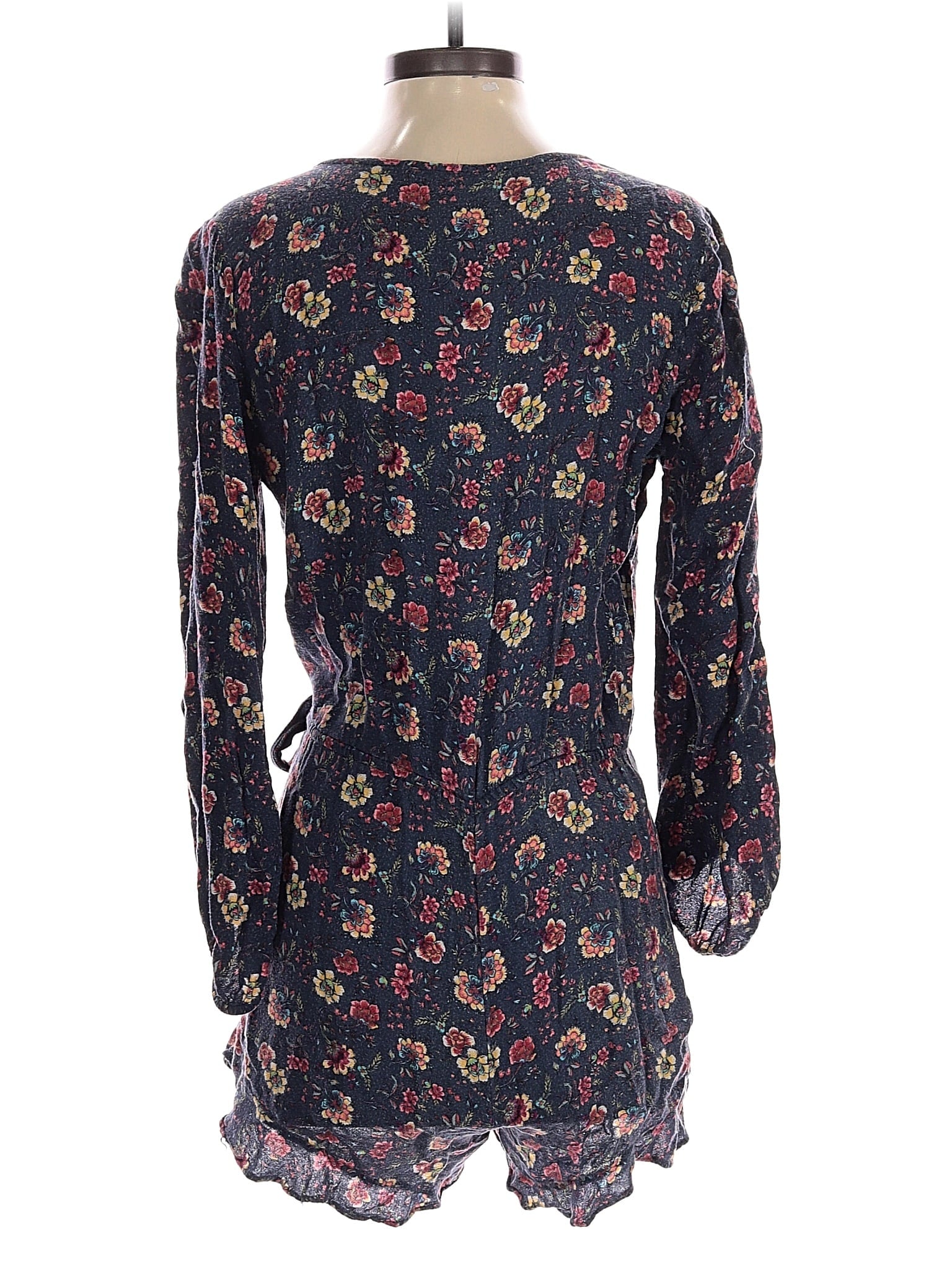 2 size - XS