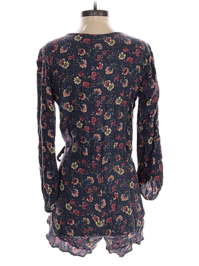 2 size - XS