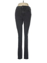 1 size - 8 r