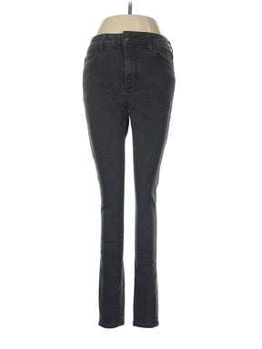 1 size - 8 r