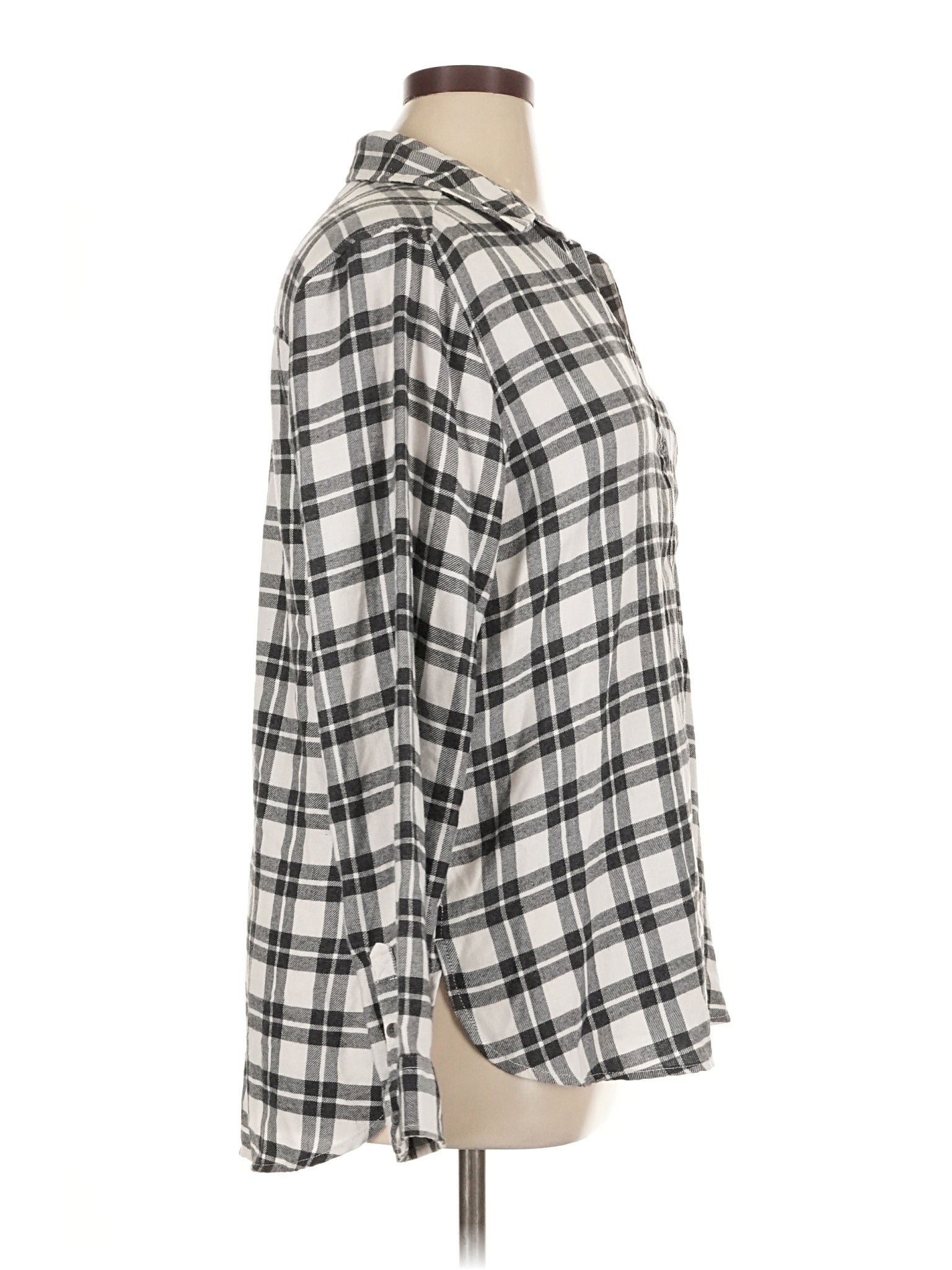 3 size - XL