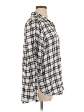 3 size - XL