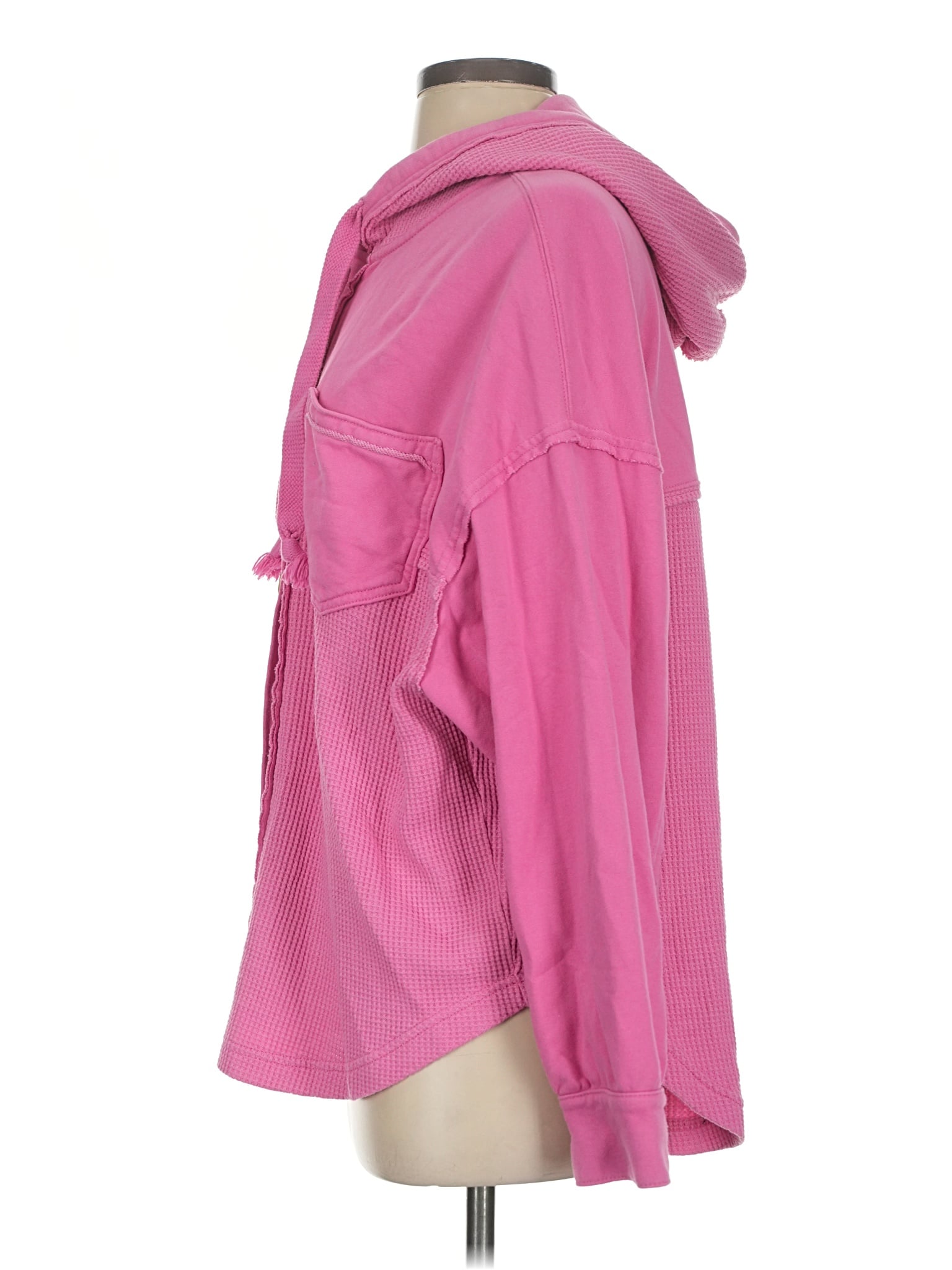 4 size - XS