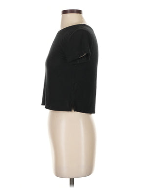 4 size - XS