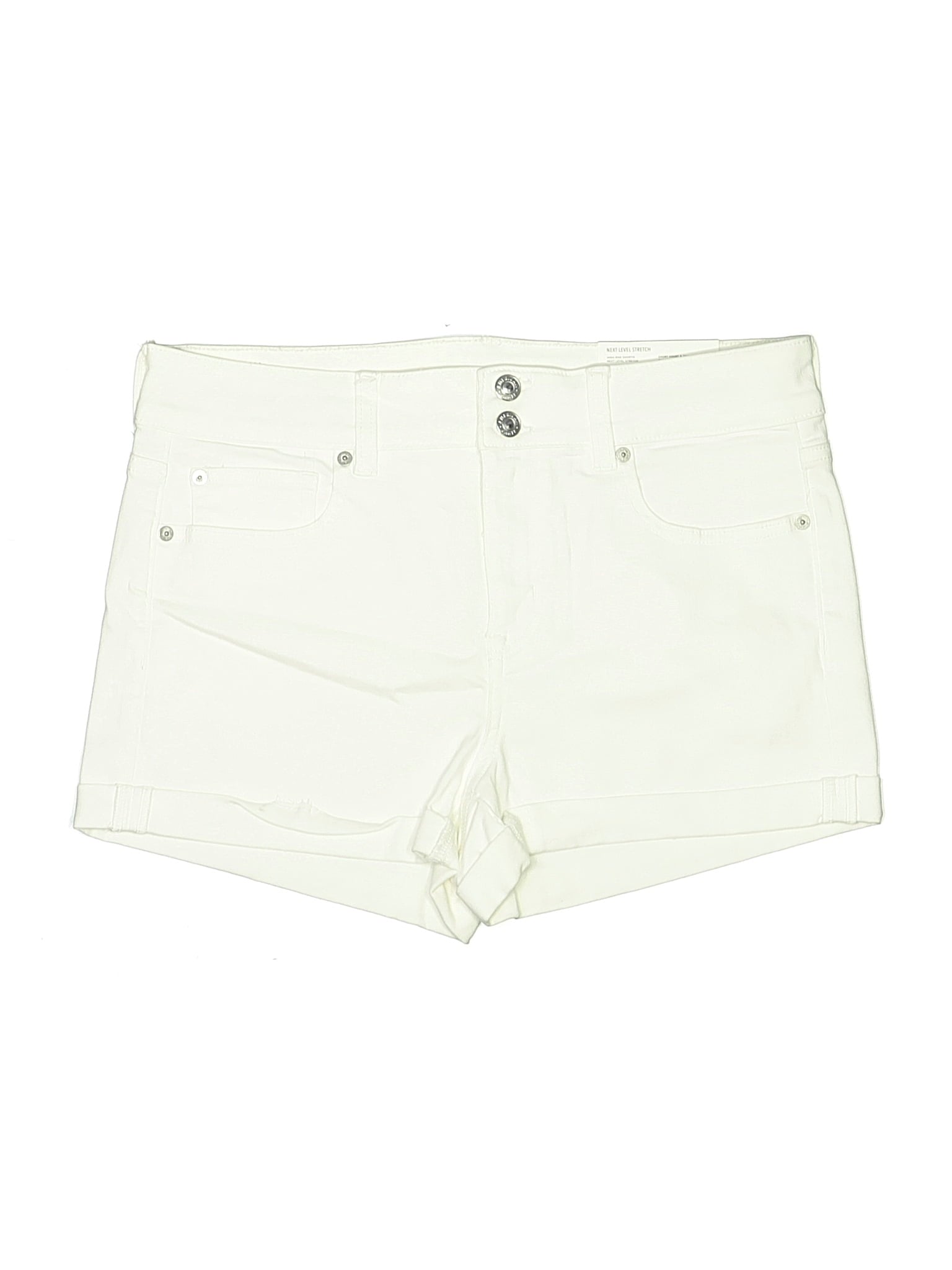 1 size - 10