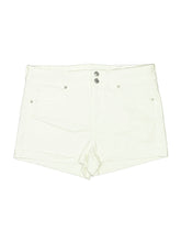 1 size - 10
