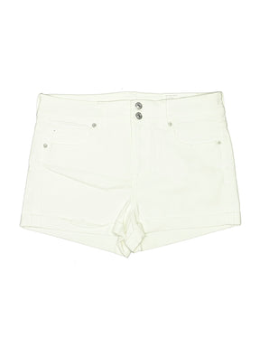 1 size - 10
