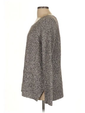 4 size - L