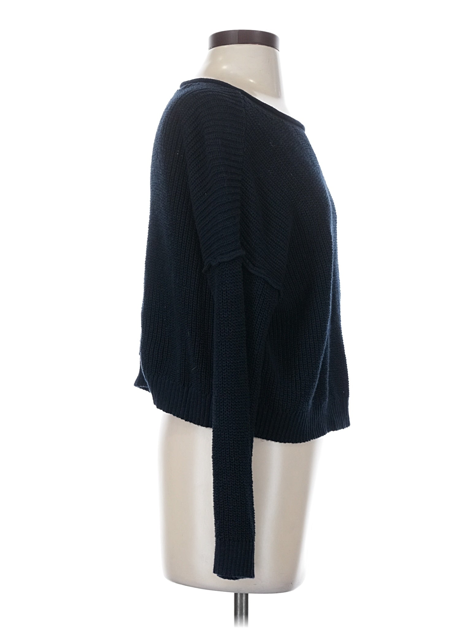 3 size - S