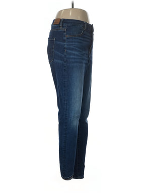 3 size - 8