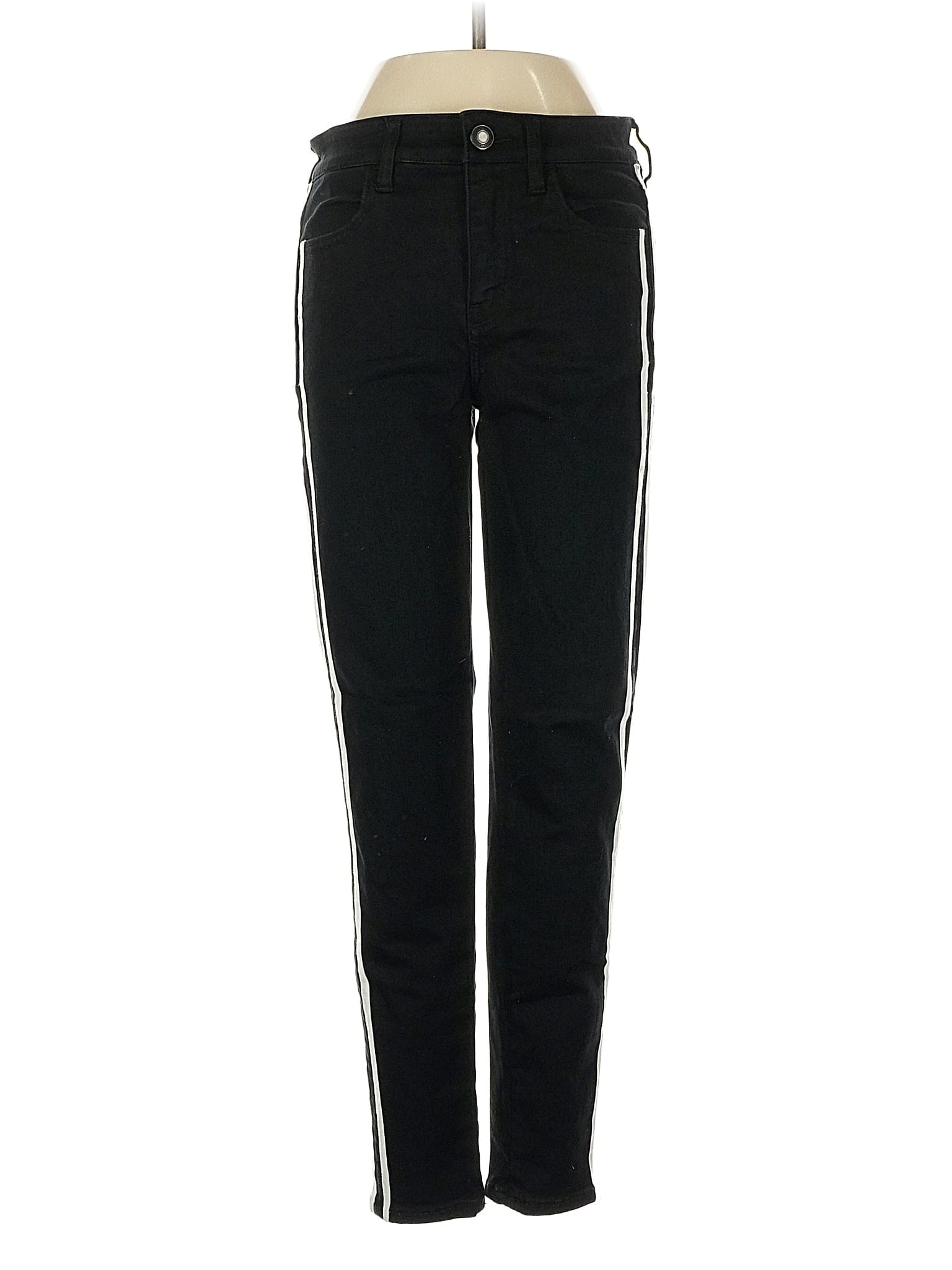 1 size - 4 SHORT