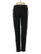 1 size - 4 SHORT