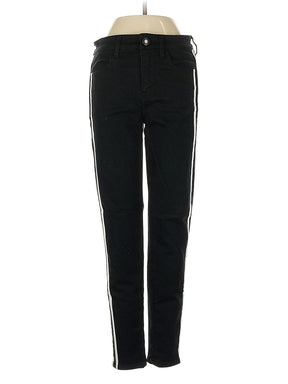 1 size - 4 SHORT