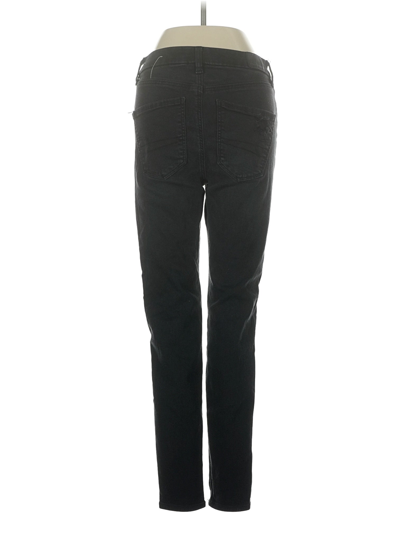 2 size - 2 Regular