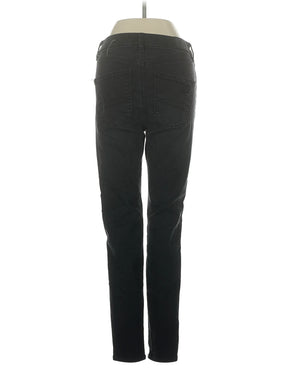 2 size - 2 Regular