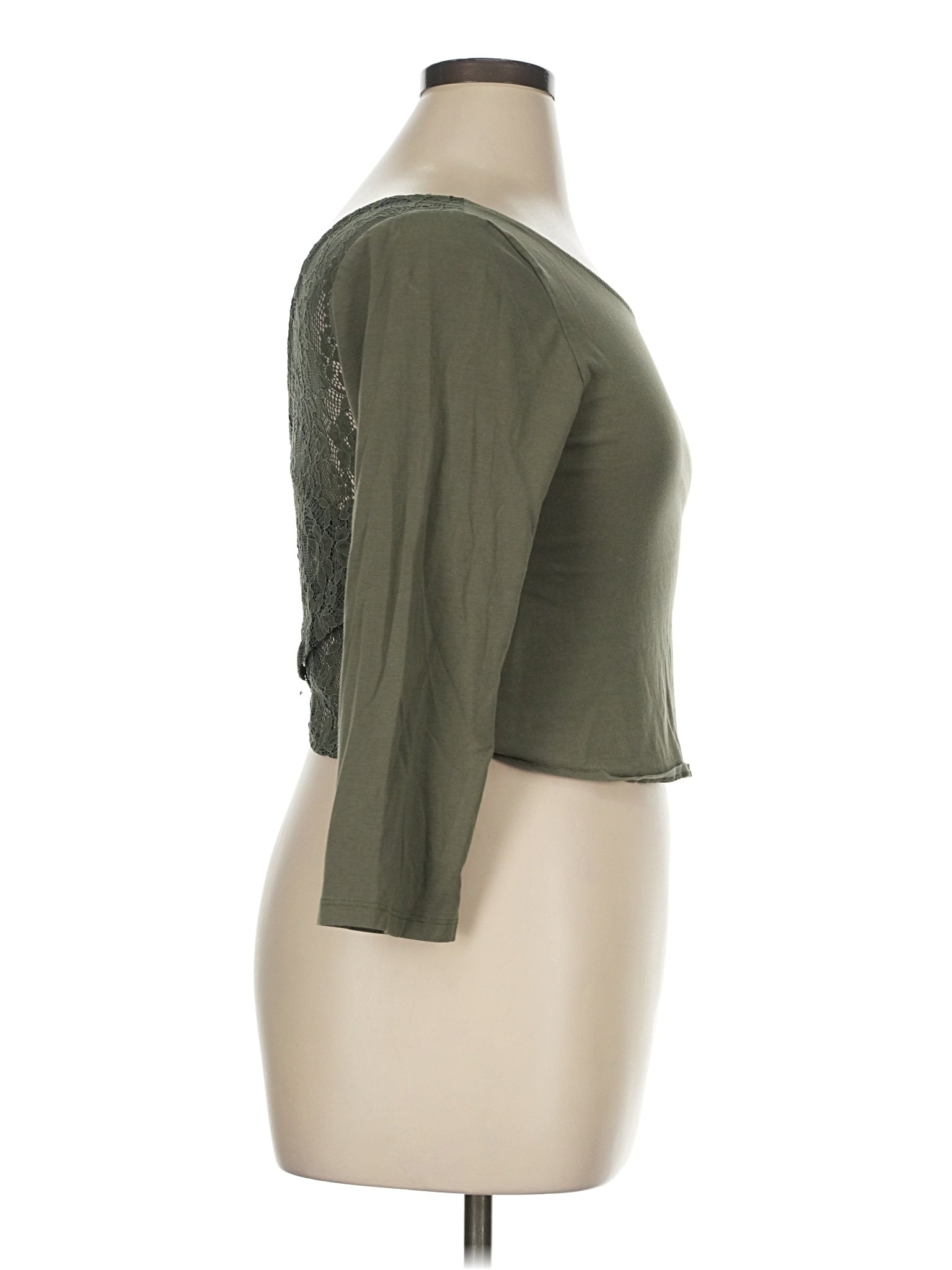 3 size - XL