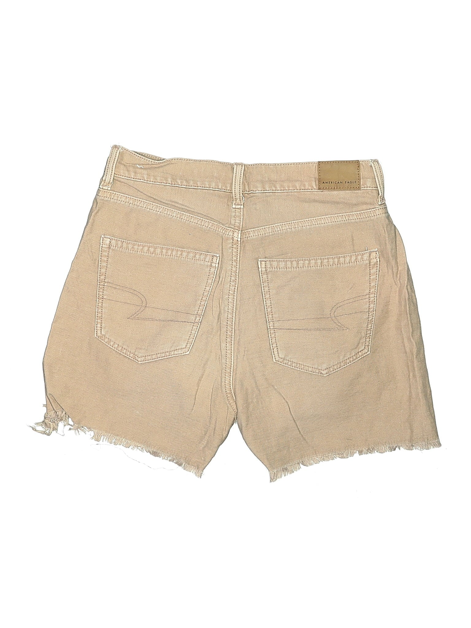 2 size - 4