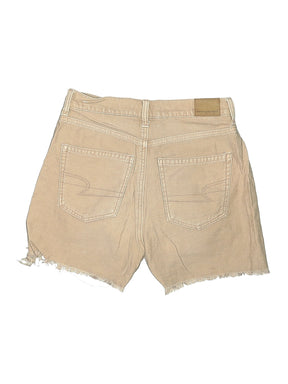 2 size - 4