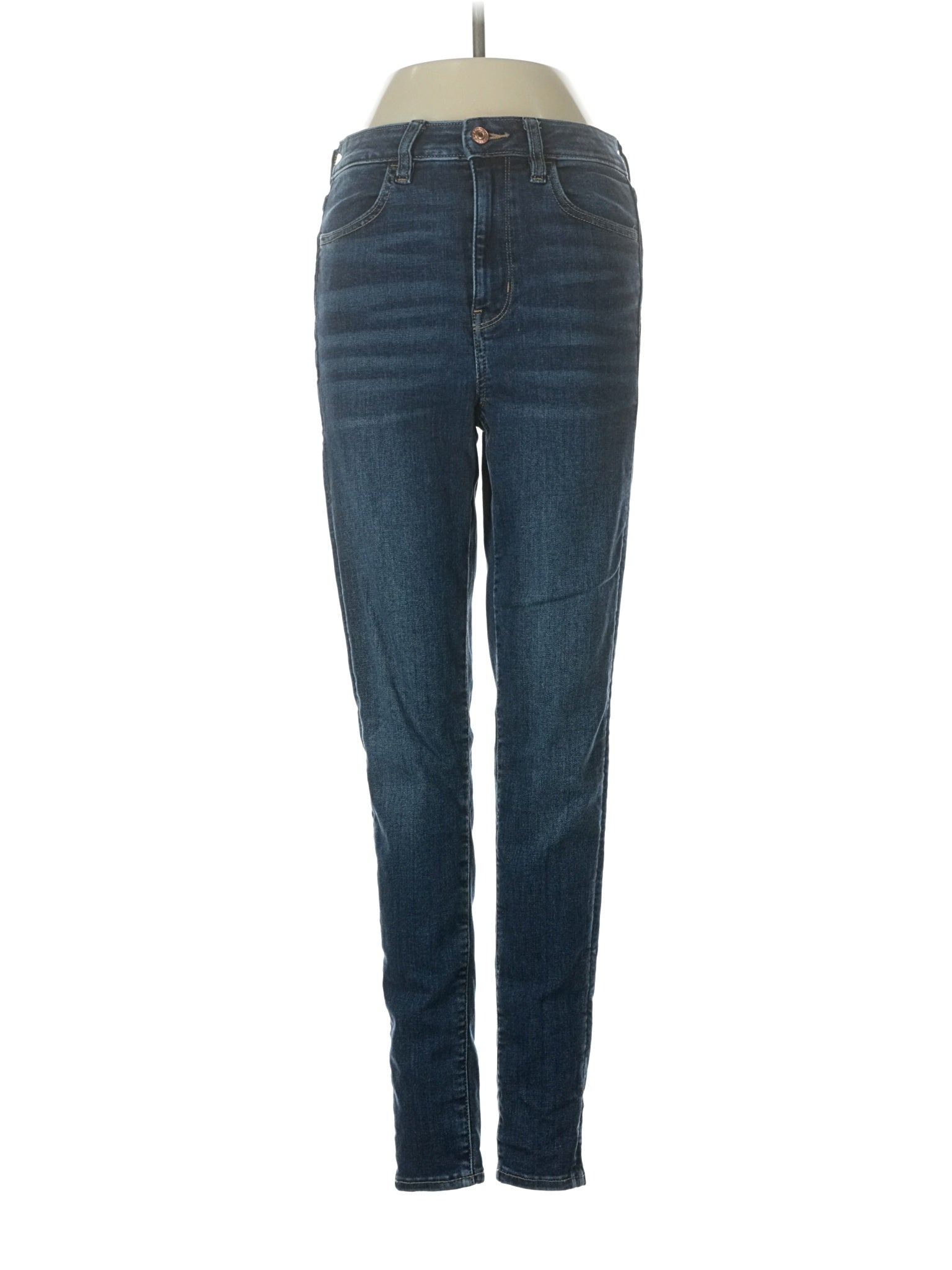 1 size - 4