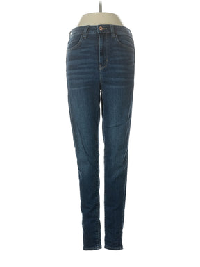1 size - 4