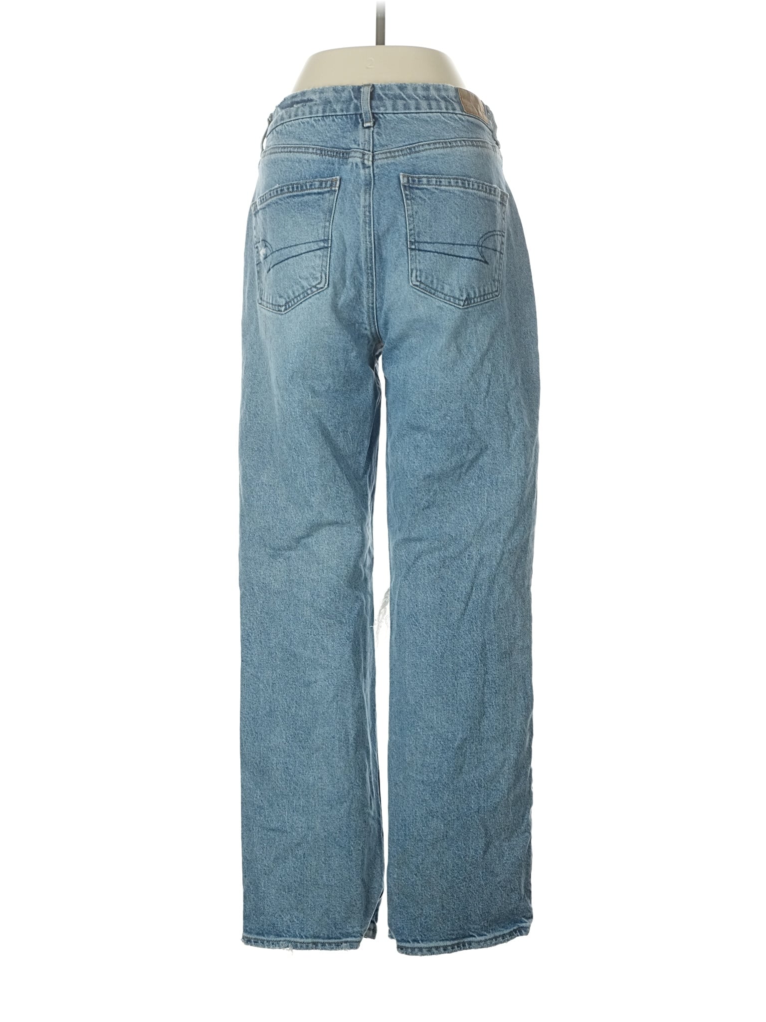2 size - 4R
