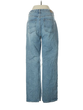 2 size - 4R