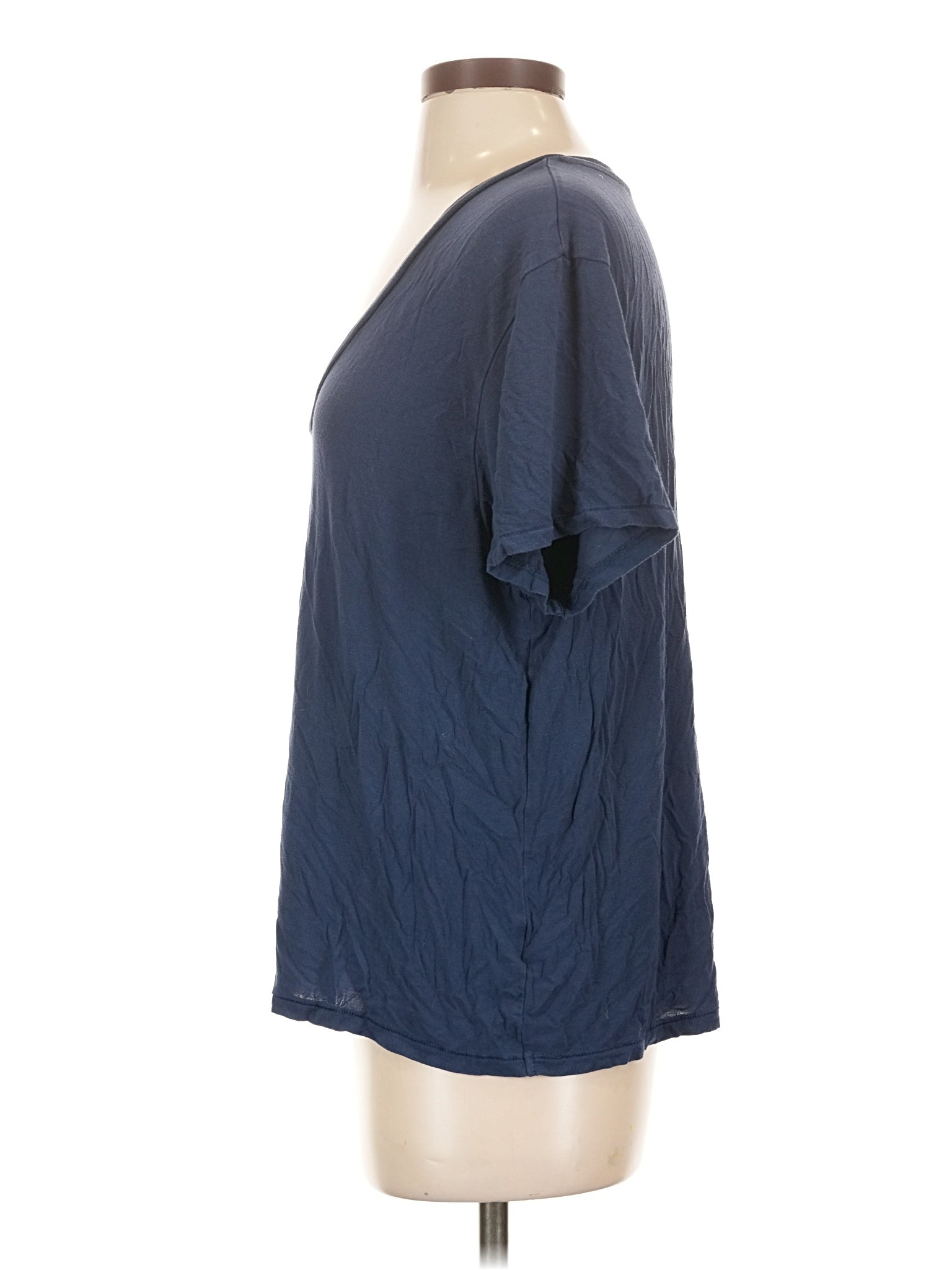 4 size - S