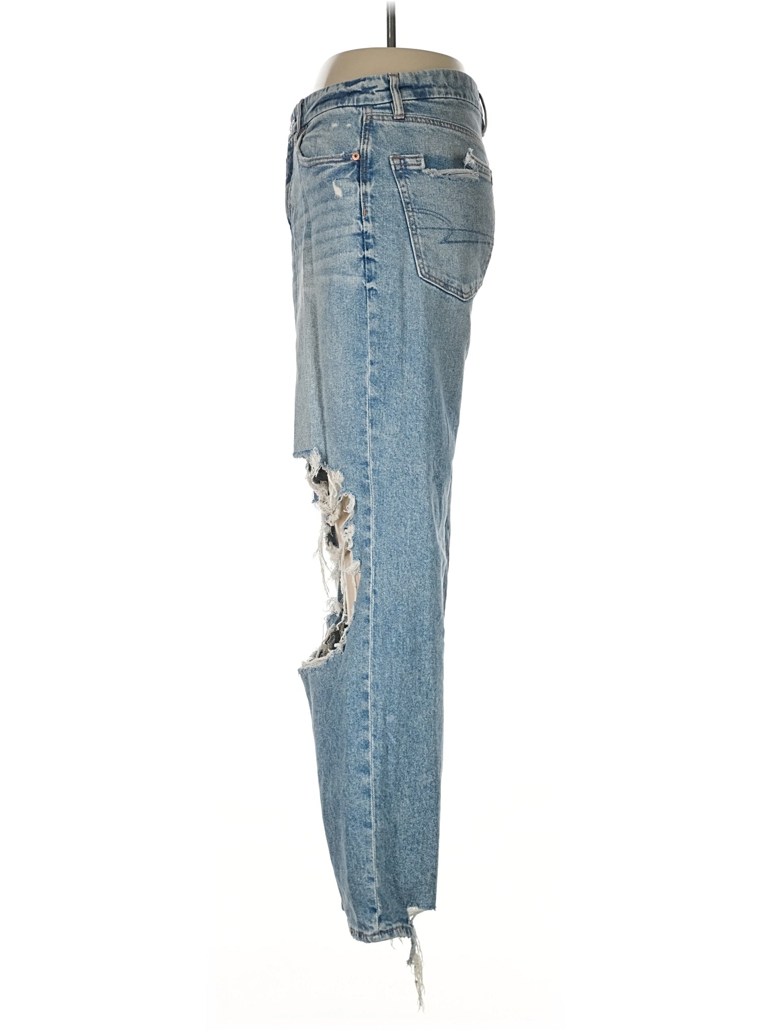 4 size - 8