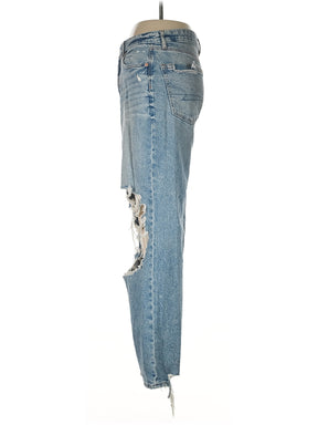 4 size - 8