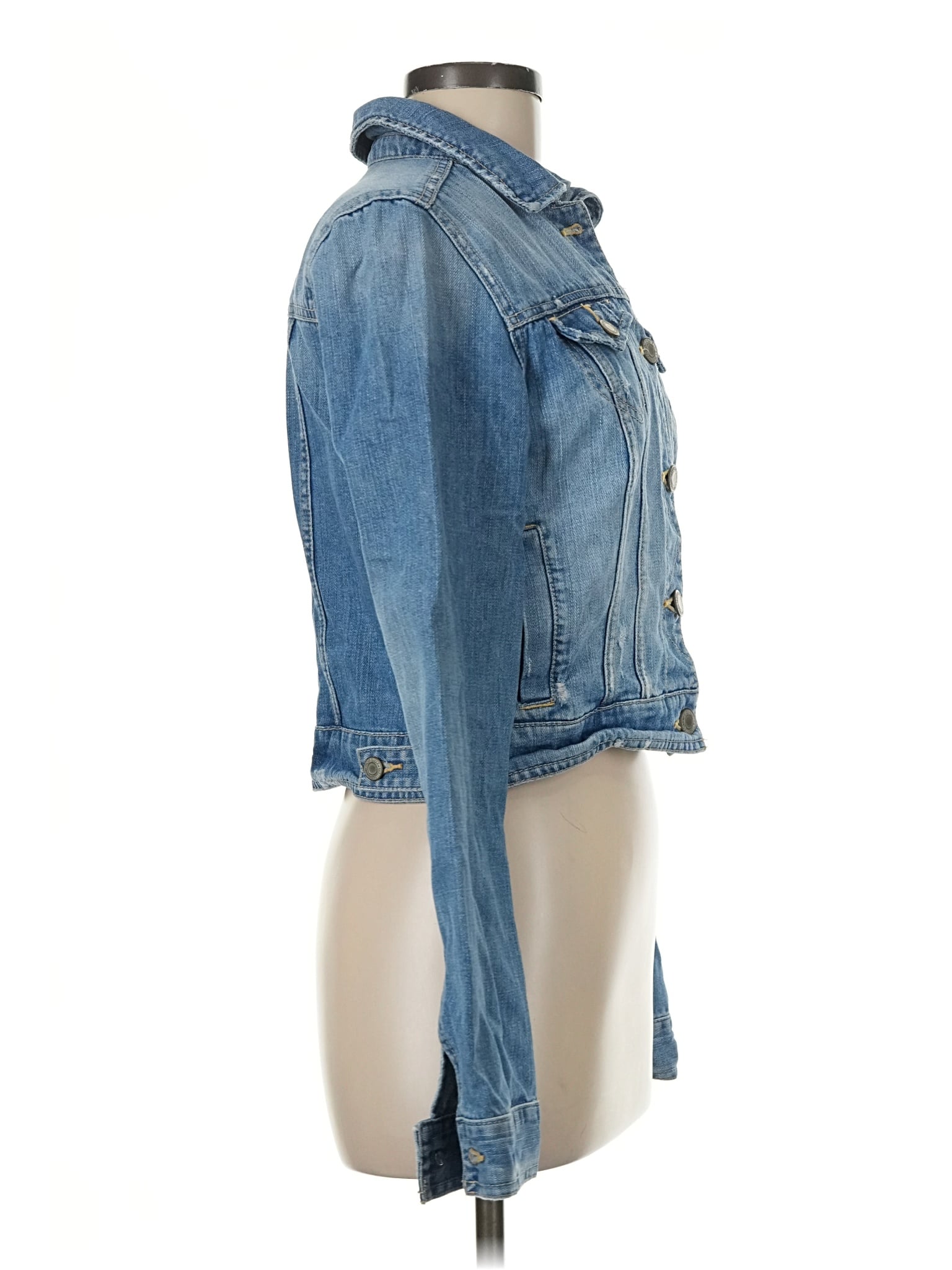 3 size - M