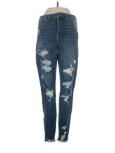 1 size - 4