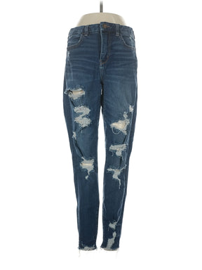 1 size - 4