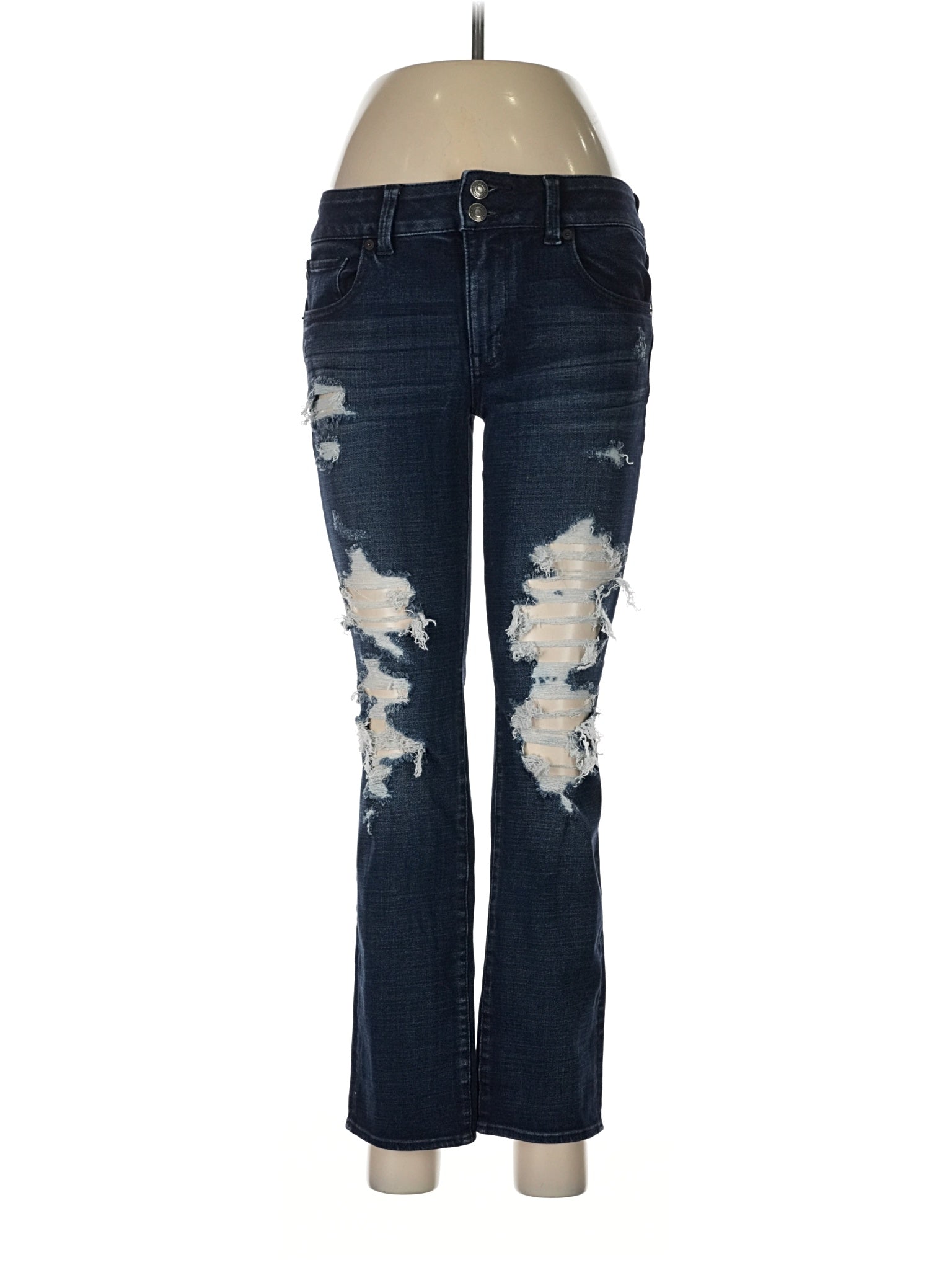 1 size - 8 L