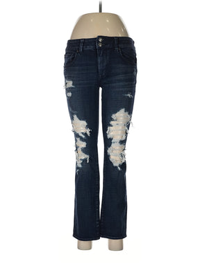 1 size - 8 L