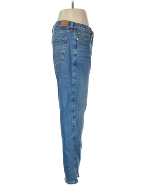 3 size - 8S